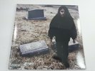 Crystal Castles – “Crystal Castles” Vinyl Gatefold 2 LP New Sealed