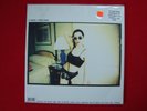 PJ HARVEY 4 Track Demos UK ISLAND ORIGINAL LP 1st Pressing A1/B1 Unplayed