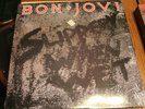 BON JOVI 