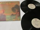 LP VINILE Van Morrison ?– 2 Originals Of Van Morrison 1970 WB 86009