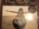 NEIL YOUNG - DECADE (REMASTERED) VINYL