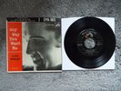 RARE ROCKABILLY-RCA VICTOR EPA 965-ELVIS PRESLEY-ANY WAY YOU WANT ME-EP-45