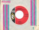 PETER BEST (FORMERLY OF THE BEATLES) Boys on Cameo rock beat PROMO 45 HEAR