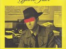 GYLLENE TIDER DETEKTIVE 7