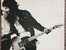 Born To Run - Red Label Bruce Springsteen vinyl LP album record UK 69170 CBS