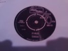 UK SKAMLA MOTOWN-TENOSHI-25 MILES(EDWIN STARR MASH UP)- EX