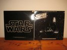Star Wars & Empire Strikes Back LPs