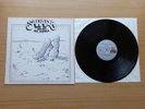 Krautrock. Prog Rock LP - Original 1st. Press  - Sahara / For all the Clowns
