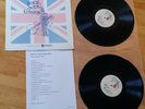 Radio Show - ROCK OVER LONDON - {RL 88-48} Nov. 26, 1988 Bryan Ferry, Enya +more