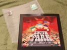 South Park - Bigger, Longer & Uncut OST - WITH GOLDEN TICKET - RSD 2019 Vinyl