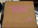 ALICE  COOPER              LP       MUSCLE  OF  LOVE