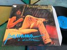 LP  ITALY RE MINT  Ivano Fossati ?– Panama E Dintorni Label: RCA ?– NL 74064