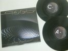 *3 HOURS ONLY* TOOL fear inoculum rare Vinyl lp record aenima lateralus 10000