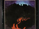 DAMNATION OF ADAM BLESSING: The Damnation Of Adam Blessing LP (some cw)