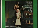 NINA SIMONE: In Concert LP (Mono, clean ) Jazz