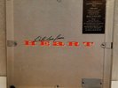 HEART With Love – Heart / Bad Animals Vinyl LP Limited Edition Box Set