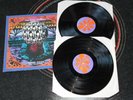 The Boo Radleys - Giant Steps LP