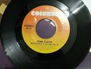 45 rpm LOT. 120+ George Straight, Hank Williams, Tom Petty, Pink Floyd, and more
