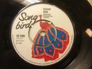 Eagles – Rudam Bam 1969 7” Song Bird SB 1006