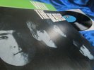 BEATLES ??WITH THE BEATLES?? LOOKS UNPLAYED MINT ODEON PRESSUNG 