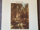 Vinyl Record LP Album Van Morrison Tupelo Honey Original 1971 press & Poster NM
