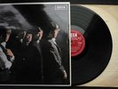 The Rolling Stones 1st UK short Tell Me 2:52 2A/1A