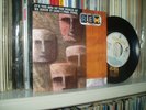R.E.M. 7