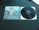 THE WHO - WHO'S NEXT 1971 UK PRESS 12