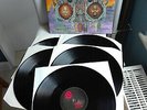 WAYZ OF THE DRAGON V.A original Vinyl 5x 12