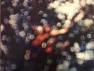Pink Floyd ?– Obscured By Clouds   Parlophone ?– SHSP 4020   Philippines