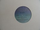 RUSH Distant Early Warning/ Between The Wheels CANADA ANTHEM PROMO 12