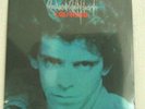 ???? LOU REED 