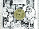 David Bowie ?– In Person (TMQ 71054)