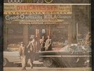 WILLIE BOBO Uno Dos Tres 1,2,3 LP LATIN JAZZ  V6-8648, NM