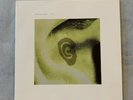 Global Communication 76:14 2LP Vinyl Record 2005 Pressing Mint
