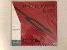 Queens of the Stone Age.  Songs for the Deaf.  Vinyl Me Please Ltd Edition. E083
