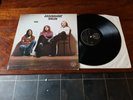 Groundhogs 1974 LP Solid   vinyl 