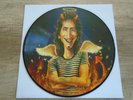 AC/DC Live in Melbourne , Picture Vinyl 148/200