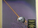 TAME IMPALA - Currents ***Deluxe-Vinyl-LP-Boxset***NEW***sealed***