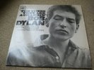 Bob Dylan The Times They Are A Changin' Mono **GENUINE 1st Mono Press** [Ex/Vg]