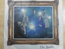 The Beatles Strawberry Fields / Penny Lane UK orig Pic 7