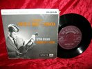 1961 UK EXC 7EP 7119 MONO TARTINI 