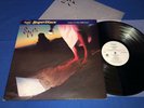 STYX - CORNERSTONE Half-Speed Mastered 1981 Nautilus SuperDisc w/Insert NM/NM-