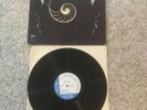 Lonnie Smith LP “Turning Point”  Blue Note 84313 Van Gelder Jazz Vinyl Record
