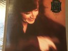 BONNIE RAITT  LUCK OF THE DRAW original 1991 vinyl LP capitol EST2145 1A1B.  NM
