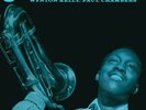 Hank Mobley - SOUL STATION  - Music Matters 45 RPM Double LP OOP