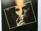 DAVID BOWIE - ZIGGY STARDUST - THE MOTION PICTURE -   2 LP   RCA   ITALIA  1983