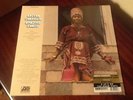 Aretha Franklin Amazing Grace VINYL 2x LP 180g New Sealed
