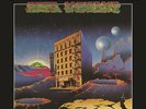 The Grateful Dead From The Mars Hotel Numbered Limited Edition 45rpm 180g 2LP