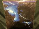 MFSL 2-469 Dire Straits Love Over Gold 2LPs 45rpm OVP SEALED -OUT OF STOCK-